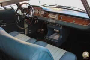 Afbeelding 22/29 van BMW 3200 CS (1964)