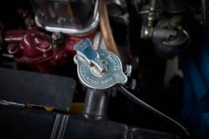 Afbeelding 90/100 van MG MGA 1500 (1957)