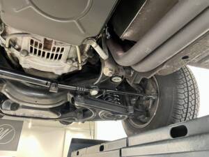 Image 23/23 de Mercedes-Benz 280 SL (1977)