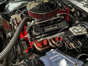 Immagine 23/23 di Chevrolet Camaro RS 383 (1979)