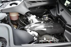 Image 47/67 de Maserati MC20 (2023)