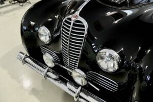 Image 33/50 of Delahaye 135M Figoni &amp; Falaschi (1948)