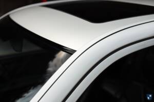 Image 91/98 de Mercedes-Benz E 50 AMG (1996)