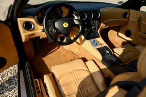 Image 49/50 of Ferrari 575M Maranello (2004)