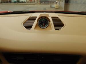 Bild 60/98 von Porsche 911 Carrera (2013)