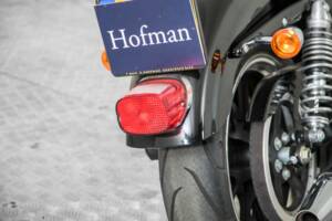 Immagine 19/25 di Harley-Davidson Sportster SuperLow 1200 T (2018)
