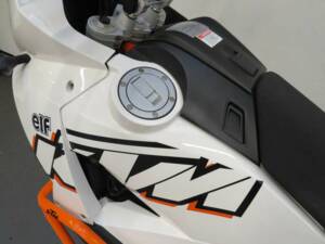 Afbeelding 16/44 van KTM 990 Adventure (2012)
