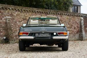 Bild 6/50 von Mercedes-Benz 280 SL (1970)