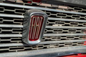 Image 13/45 of FIAT 1100 T2 (1970)