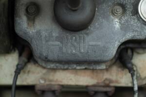 Bild 47/49 von NSU Prinz 4 (1967)