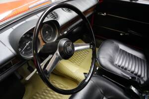 Bild 13/99 von FIAT 850 Coupe (1966)