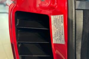 Image 36/49 of Ferrari 348 TB (1992)