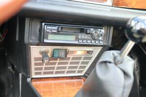 Image 29/50 of FIAT 124 Spider CS1 (1978)