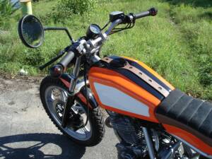 Image 22/34 of Honda DUMMY (1983)