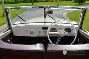 Bild 13/50 von Delahaye 135 MS Chapron (1947)