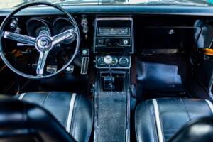 Image 29/29 of Chevrolet Camaro (1967)