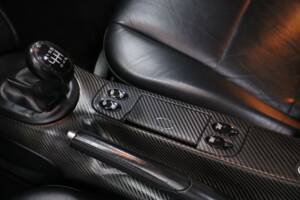 Bild 16/41 von Porsche Boxster S (2000)