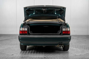 Image 40/50 de Rover 216 (1996)
