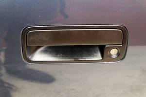 Bild 18/53 von Honda Civic (1991)
