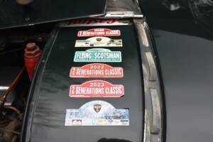 Image 17/42 of Lagonda 4,5 Litre M 45 T7 (1934)