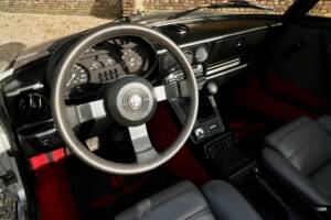 Image 46/50 de Alfa Romeo 2.0 Spider QV (1988)