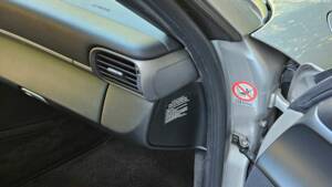 Image 13/37 de Porsche 911 Carrera (2004)