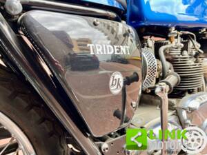 Bild 9/10 von Triumph DUMMY (1974)