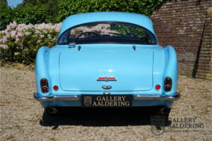 Bild 5/50 von Talbot-Lago 2500 Coupé T14 LS (1958)