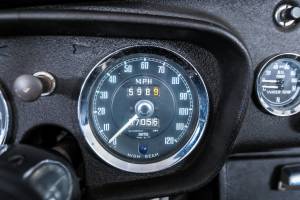 Bild 23/50 von MG MGB (1973)