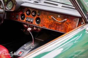 Bild 43/55 von Bristol 411 Mk. I (1970)
