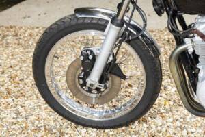 Imagen 27/35 de Honda DUMMY (1980)