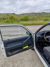 Bild 26/30 von Daihatsu Charade GTti (1988)