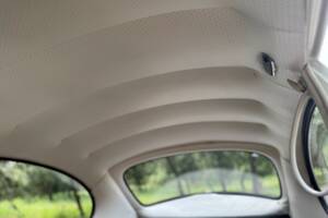 Image 16/27 of Volkswagen Beetle 1300 (1966)