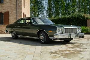 Imagen 2/50 de Ford Gran Torino (1976)