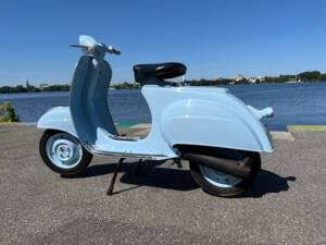 Bild 7/27 von Piaggio Vespa 50 N (1964)
