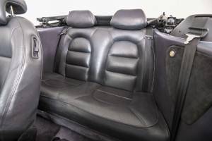 Image 39/50 de Saab 900 Turbo 16V (1988)