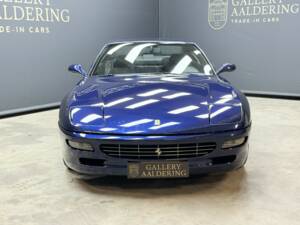 Image 5/50 of Ferrari 456 GT (1994)