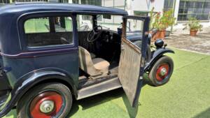 Afbeelding 24/42 van FIAT 508 Balilla Series 1 (1933)
