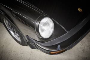Bild 24/100 von Porsche 911 SC 3.0 (1979)