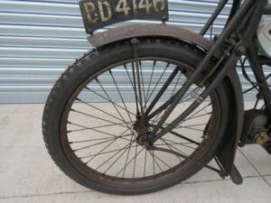 Image 35/47 of Triumph Model H (1919)