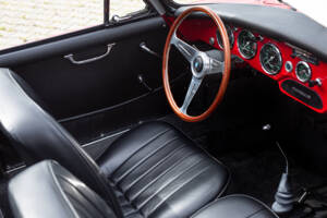 Bild 10/28 von Porsche 356 B 1600 Super (1962)