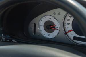 Bild 40/50 von Mercedes-Benz CLK 55 AMG (2003)