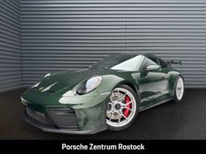 Imagen 1/31 de Porsche 911 GT3 (1900)