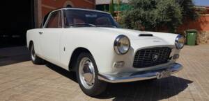 Image 1/8 of Lancia Appia (1972)