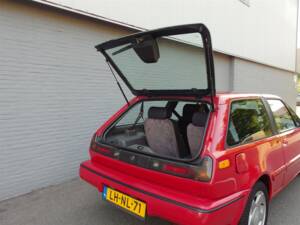 Image 75/93 de Volvo 480 ES (1995)