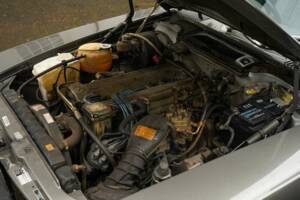 Image 3/50 of Mercedes-Benz 280 SL (1985)