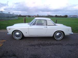 Image 34/44 of FIAT 1500 (1960)