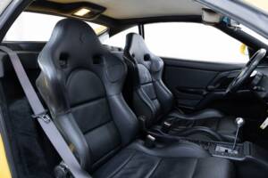 Image 16/36 de Ferrari F 355 Berlinetta (1995)