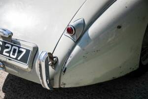 Bild 19/48 von Jaguar XK 120 C (C-Type) (1952)