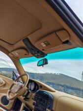 Bild 40/48 von Porsche 911 Carrera (1999)